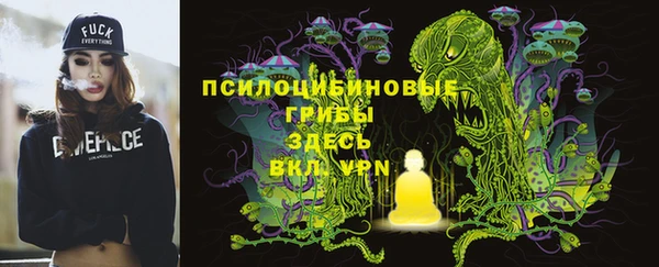 трава Костерёво