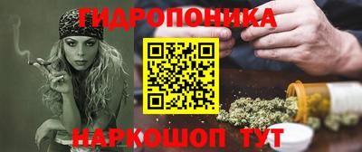 молекула духа Волгодонск
