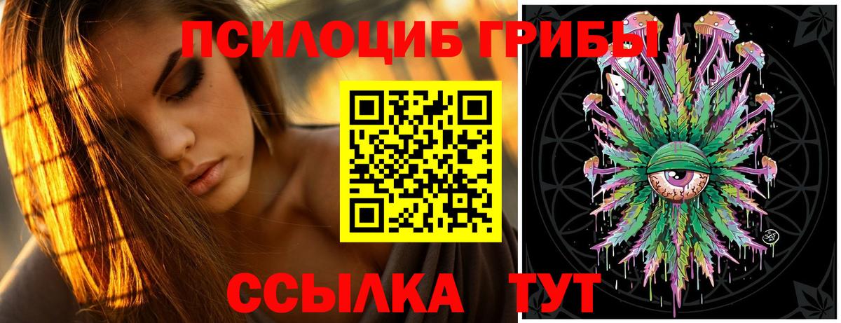 Галлюциногенные грибы Cubensis  Галлюциногенные грибы Cubensis  Вход с VPN  цена наркотик  Кемерово 