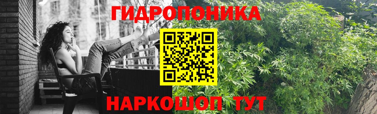 Кемерово  Шишки марихуана THC 21%  Бошки марихуана семена  Бошки Шишки ГИДРОПОН  Вход с VPN 